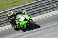 cadwell-no-limits-trackday;cadwell-park;cadwell-park-photographs;cadwell-trackday-photographs;enduro-digital-images;event-digital-images;eventdigitalimages;navarra;no-limits-trackdays;peter-wileman-photography;racing-digital-images;trackday-digital-images;trackday-photos